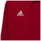 Adidas Παιδικό Jacket Entrada 22 AW